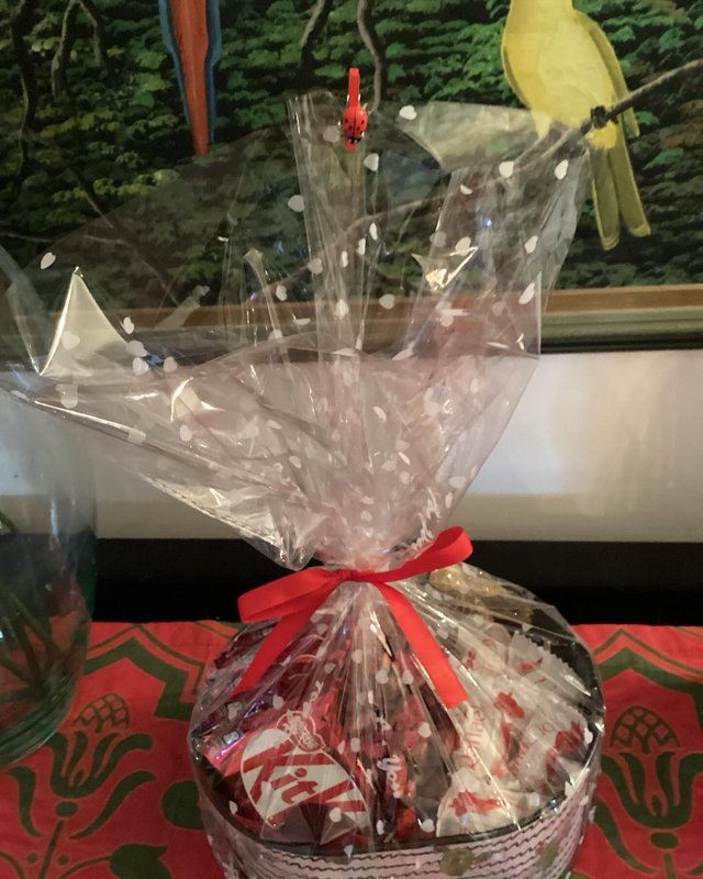 صورة المنتج