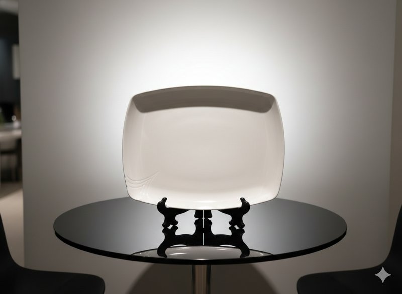 بلم سمك سياحي