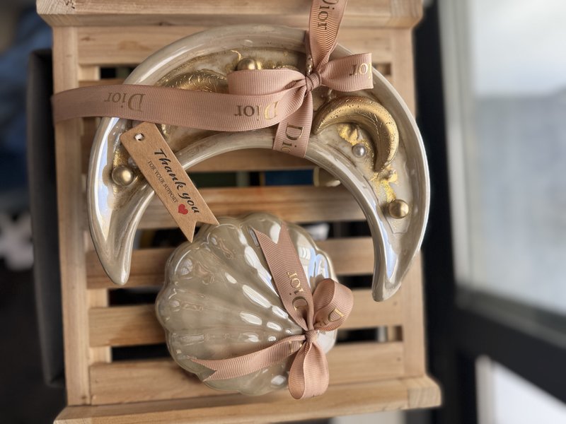 صورة المنتج