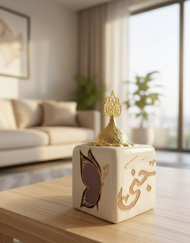 صورة المنتج