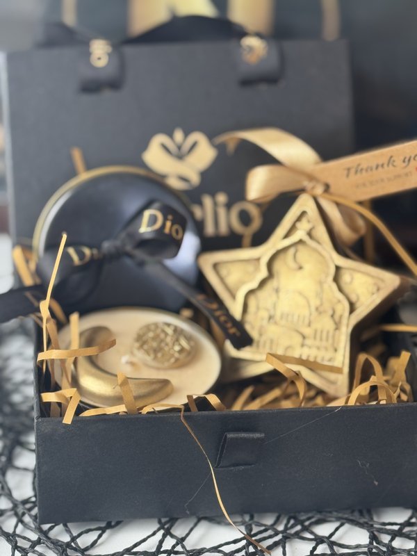 صورة المنتج