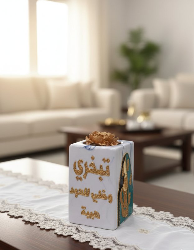 صورة المنتج