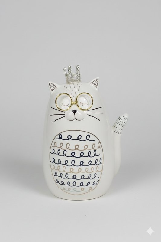 صورة المنتج