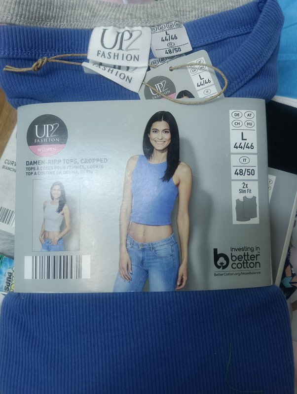 كيمونات رياضية قطعتين لونين مختلف