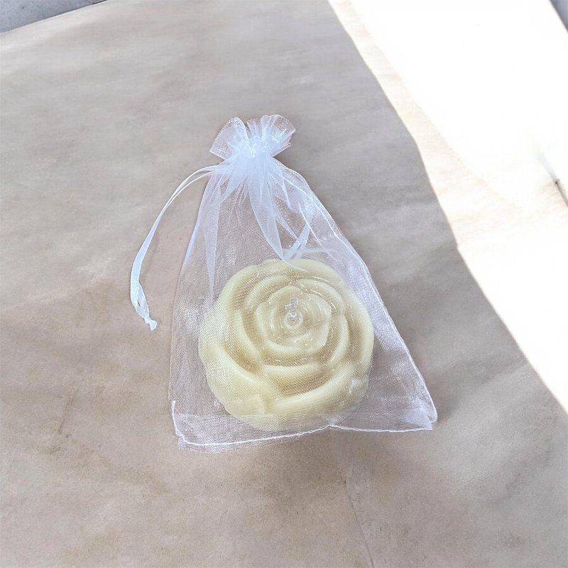 صورة المنتج