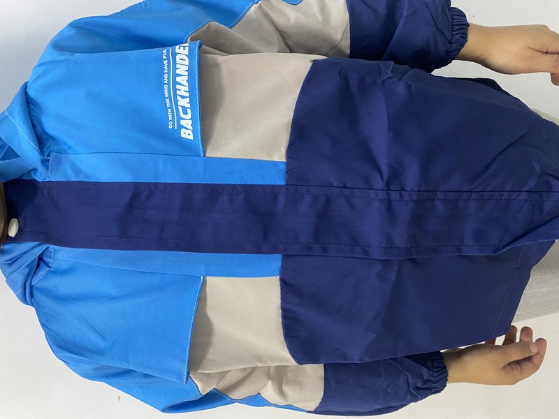 قمصلة ولادي مطرية