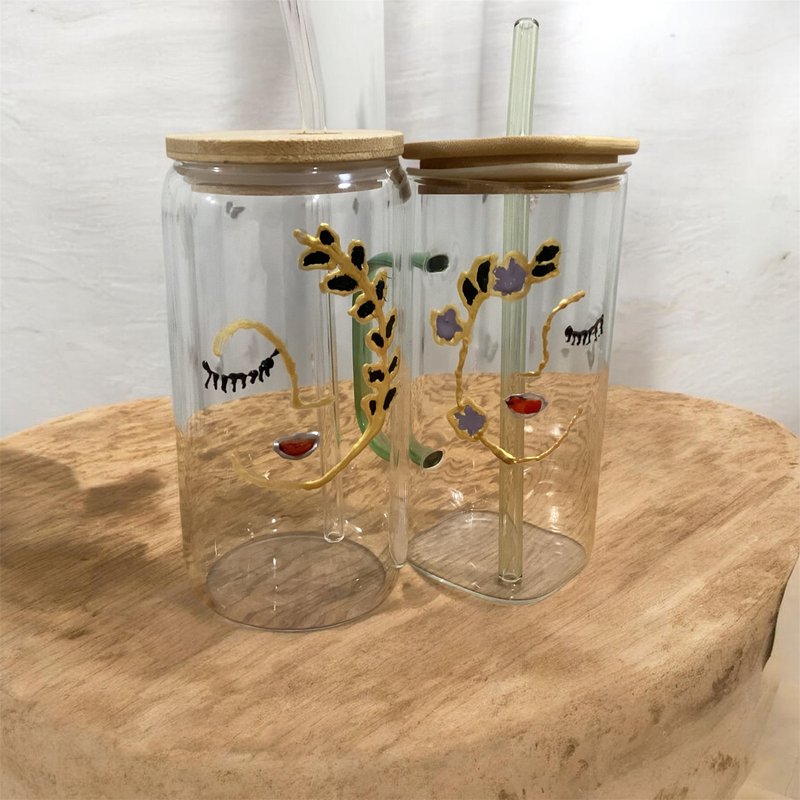 صورة المنتج