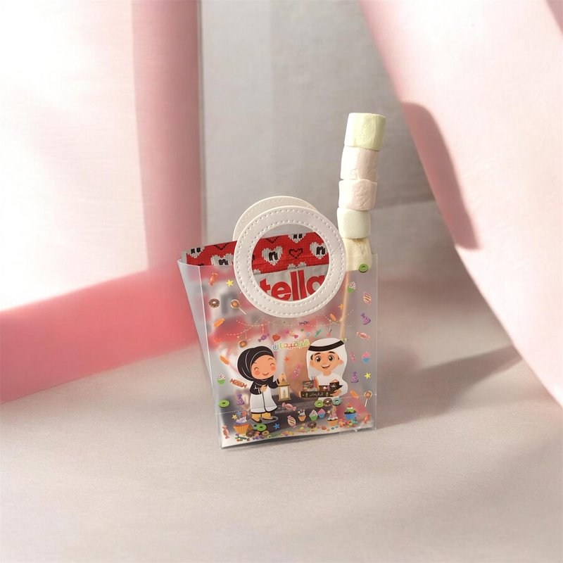 صورة المنتج