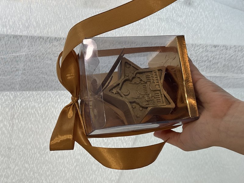 صورة المنتج