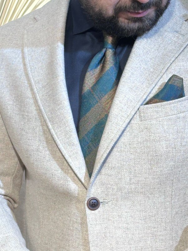 صورة المنتج