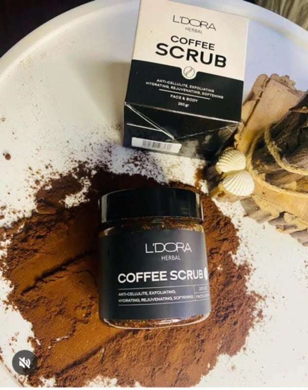 صورة المنتج