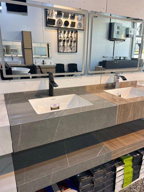 صورة المنتج