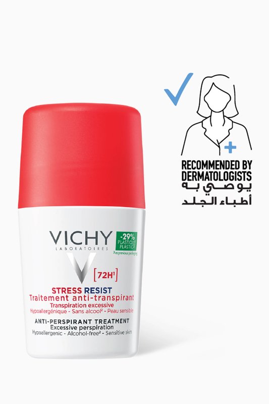 صورة المنتج