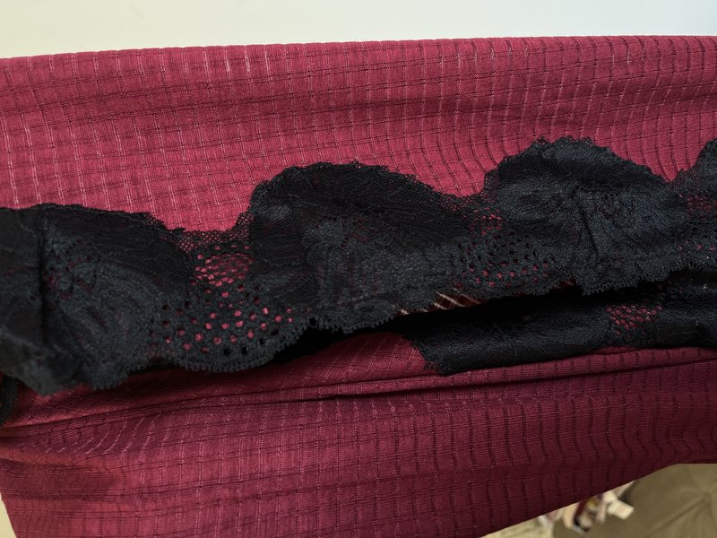 صورة المنتج