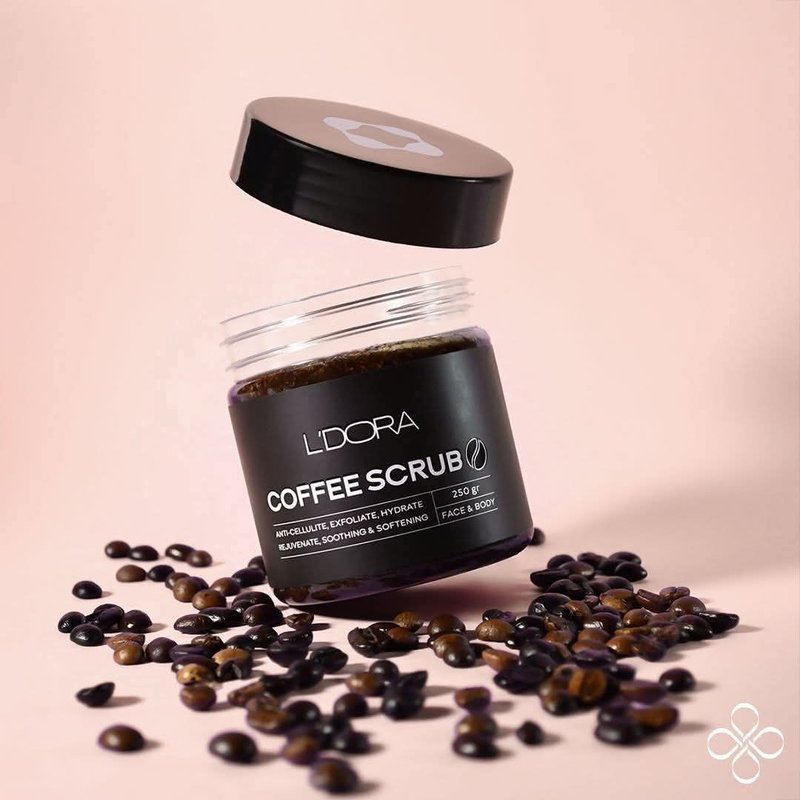 صورة المنتج