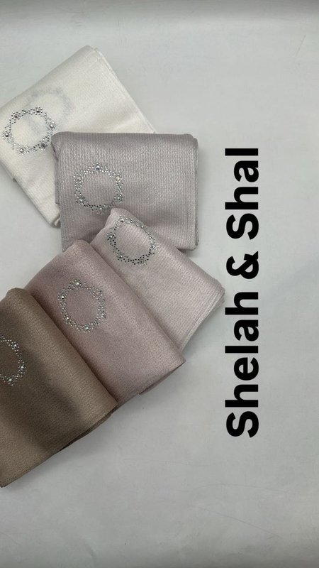 صورة المنتج