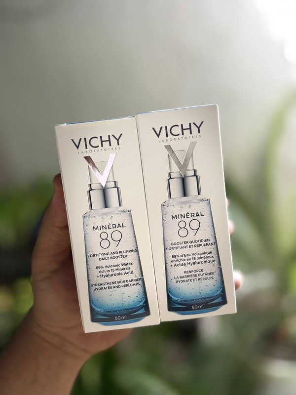 فيجي منرال89 