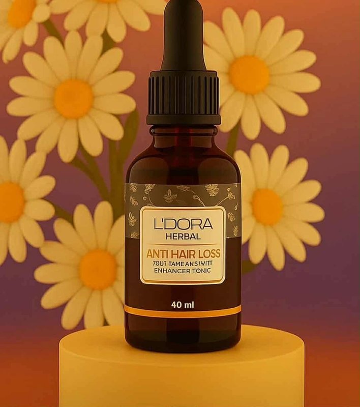 صورة المنتج