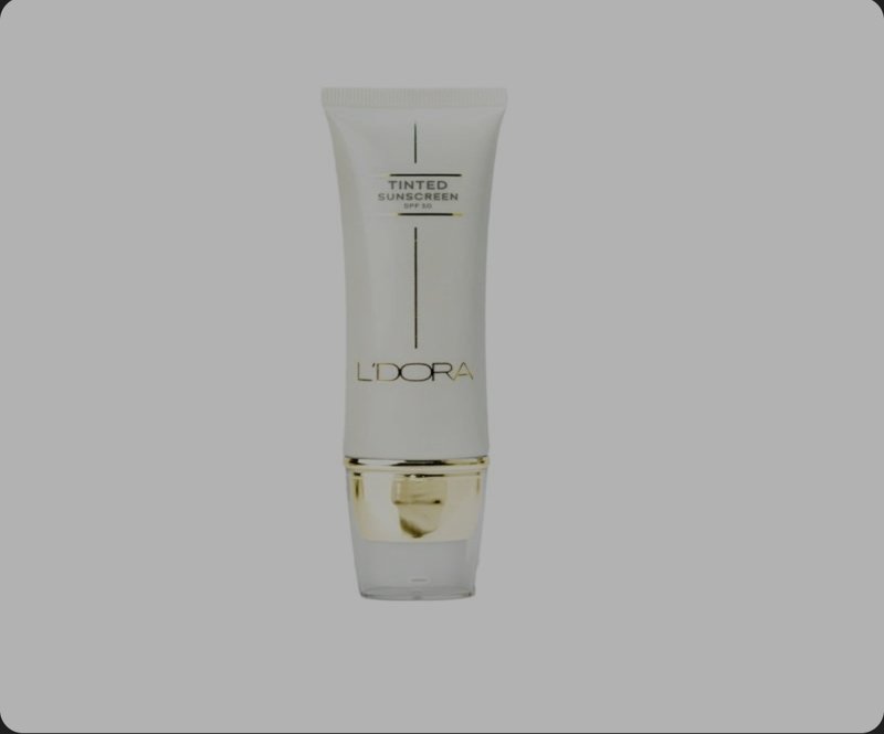 صورة المنتج