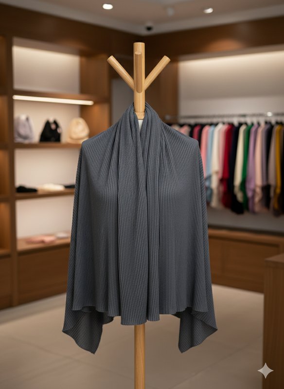 صورة المنتج