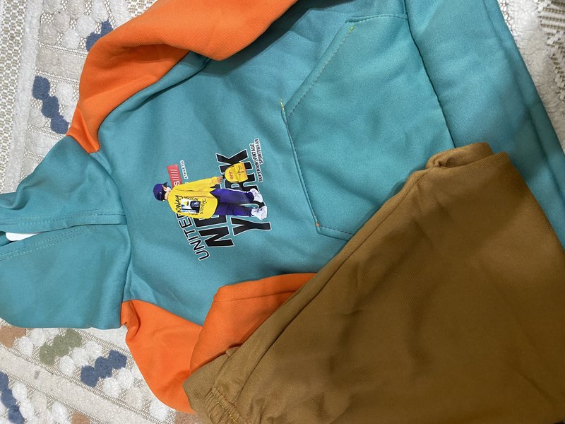 صورة المنتج