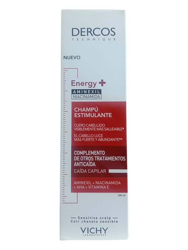 شامبوفيجي ديركوس الاحمر 