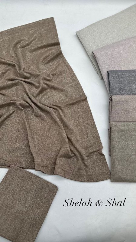 صورة المنتج