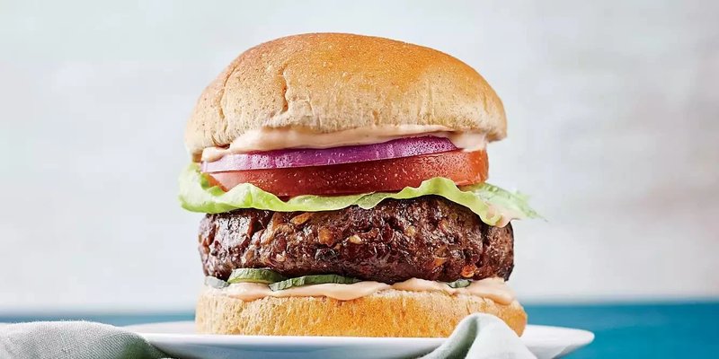 بركر فخار و بهار الخاص