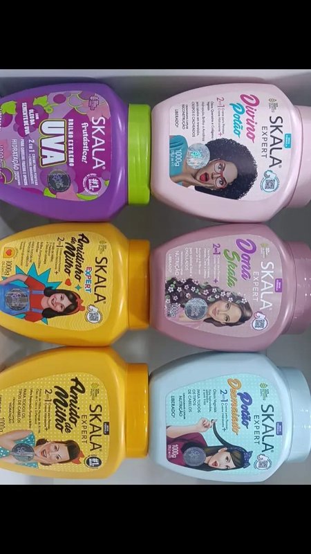 صورة المنتج