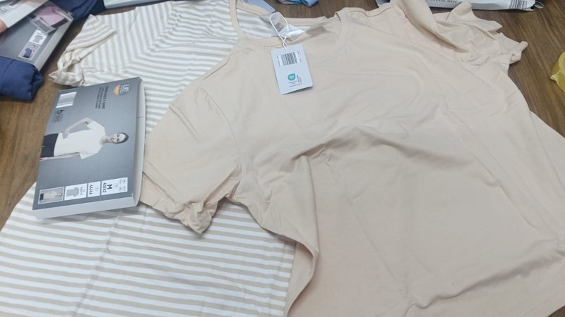 صورة المنتج