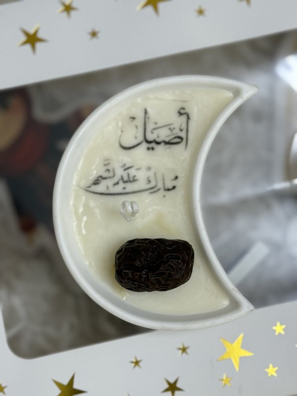 صورة المنتج