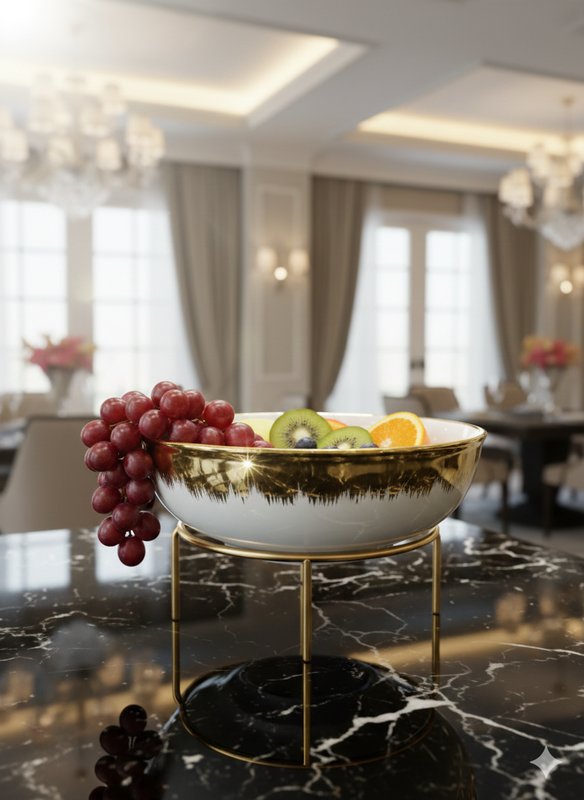 صورة المنتج