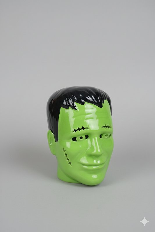 صورة المنتج