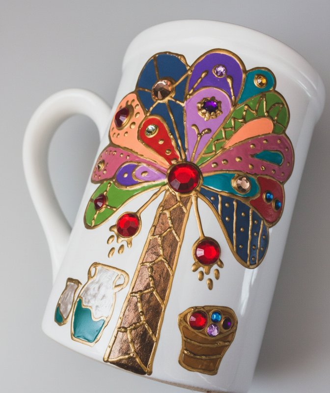 صورة المنتج