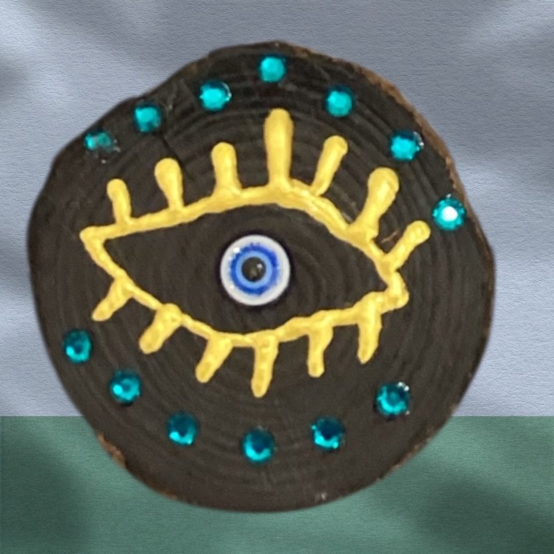 صورة المنتج