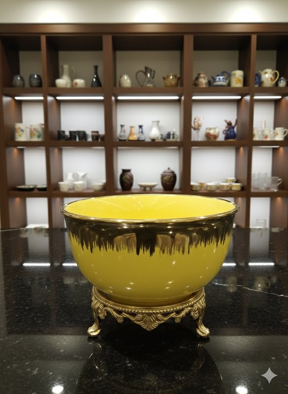 صورة المنتج