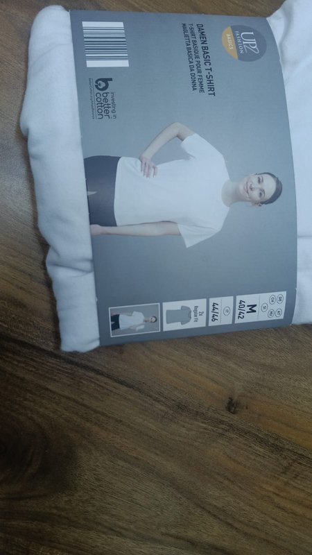 صورة المنتج