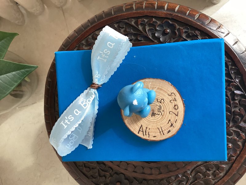 صورة المنتج