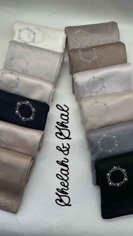 صورة المنتج