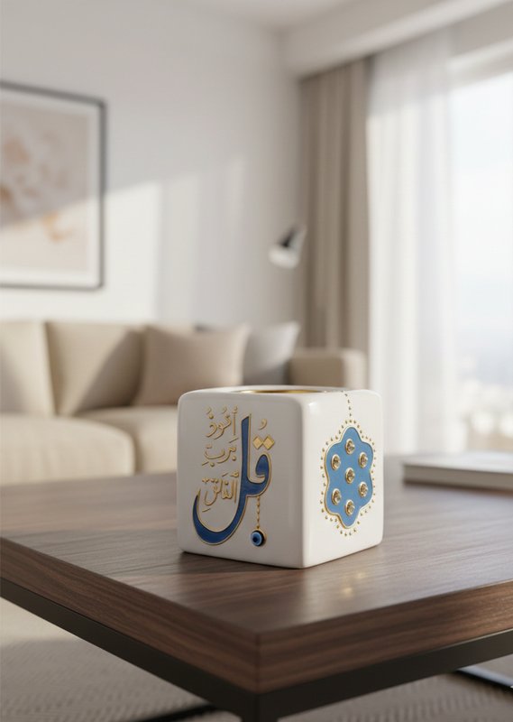 صورة المنتج