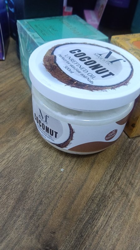 صورة المنتج