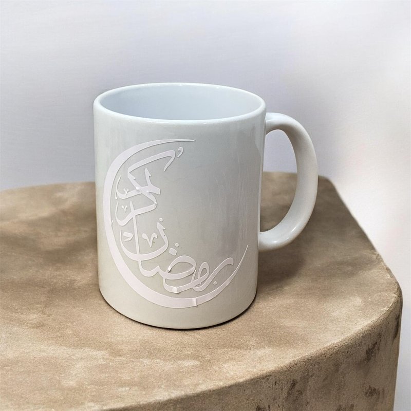 صورة المنتج