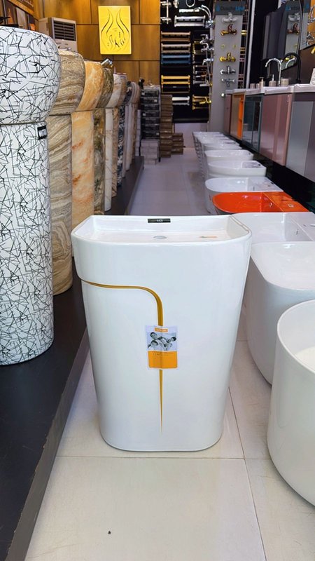 صورة المنتج