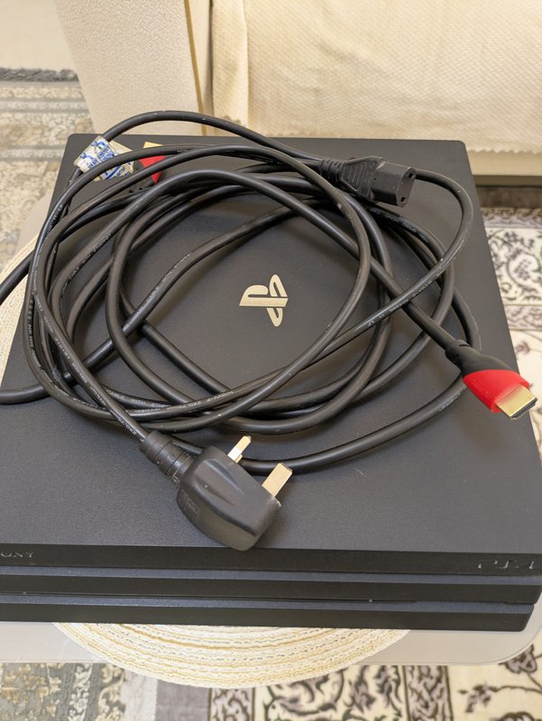 صورة المنتج