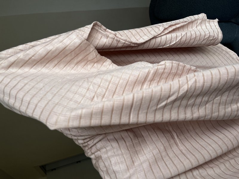 صورة المنتج