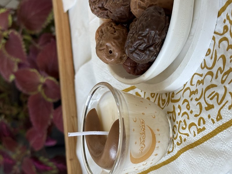 صورة المنتج