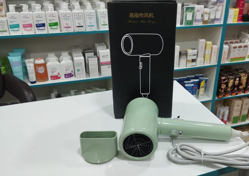 صورة المنتج