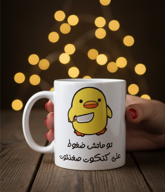 صورة المنتج