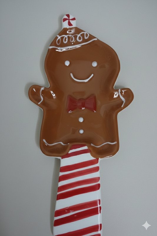 صورة المنتج