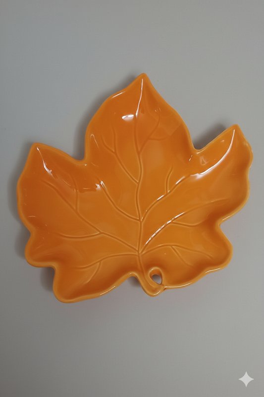 مقدمة حلويات 